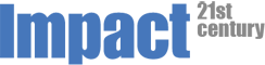 Impact 2011
